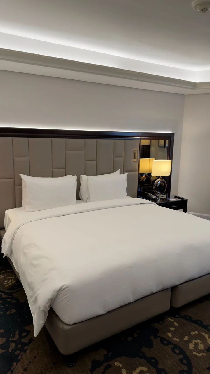 Izvršne suite